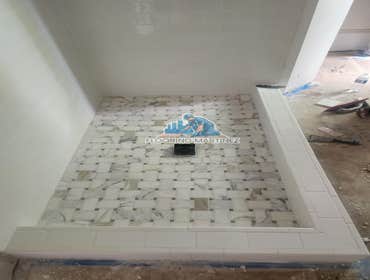 Photos by Flooring Martinez LLC #1