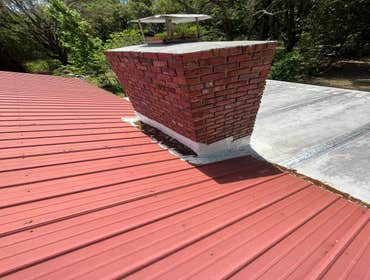 Photos by Moore Home Building & Roofing Company #1