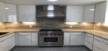 Photos by Wave Builders, LLC #1