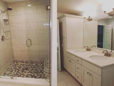 Photos by Hubbell Contracting #1