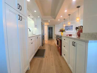 Project photos from Spec Development Llc At Spec Development we believe that the trusted partnership with our client is instrumental to our success. Fu