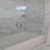 Photos by J&R Premier Plumbing Inc #1