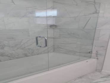 Photos by J&R Premier Plumbing Inc #1