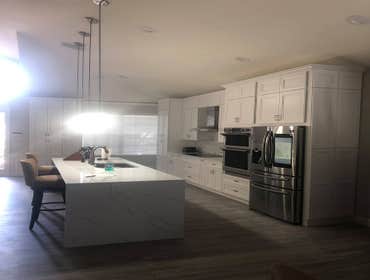 Photos by Kaltin Construction Inc #1