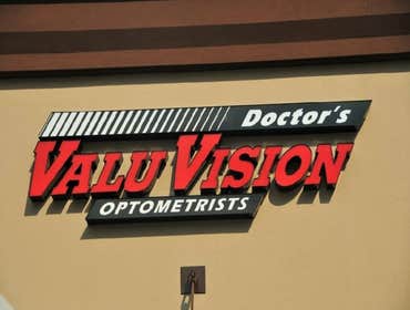 Photos from Seals Electric, LLC