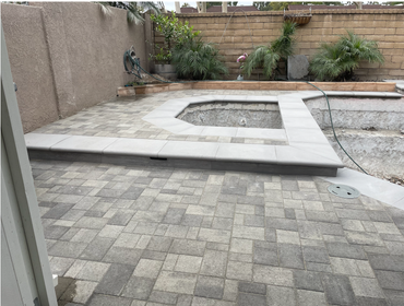 Photos by Clg General Construction Inc #1