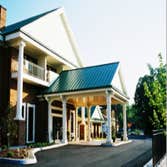 Sanibel Residence Inn by Marriot