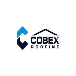 Cobex Construction Group