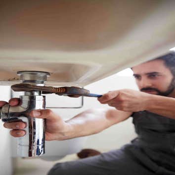 Azerplumb - plumbing & Drain
