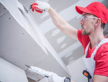 Photos by Omaha Drywall Contractors Inc #1 Drywall Contractors
