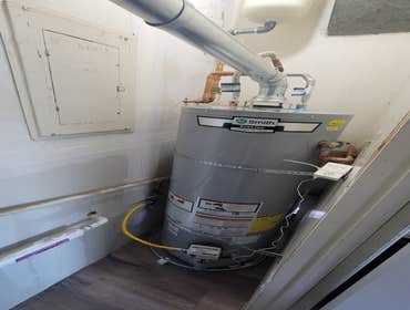 Photos by 911 plumbing LLC #4