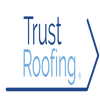 Trust Roofing logo