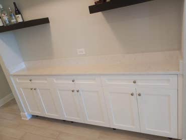 Photos by Integrity Group Constructions LLC #1