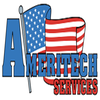 Ameritech Services logo