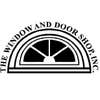 The Window and Door Shop, Inc. logo