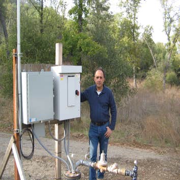 Rescom Electric & HVAC Co