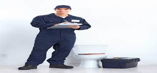 Photo(s) from My La Mirada Plumber Hero La Mirada emergency plumbing, plumber in La Mirada, La Mirada drain cleaning service, sewer line repair, water 