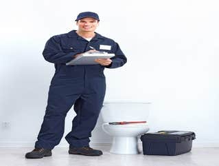 Photo(s) from My La Mirada Plumber Hero La Mirada emergency plumbing, plumber in La Mirada, La Mirada drain cleaning service, sewer line repair, water 