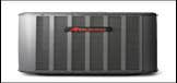 Photos from Adams Heating & Cooling At Adams Heating and Cooling, we install, repair, and maintain furnaces, air conditioners, and much more. We are th