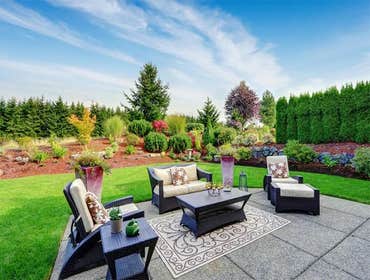 Photos by Spokane Water Features and Fountains #1