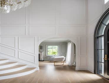 Photos by Hierarchy Architecture + Design, PLLC #1