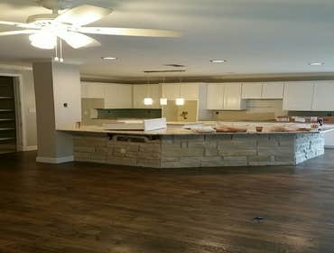 Photos from Studio 811