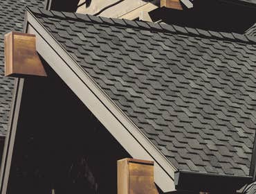 Photos from Next Generation Roofing
