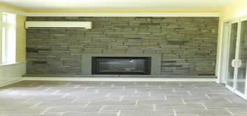 Photo(s) from DMI Construction LLC
