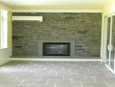 Photo(s) from DMI Construction LLC