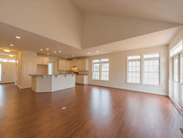 Photos by Wade Architecture #1