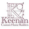 Keenan Industries Inc logo