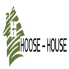 Hoose-house logo