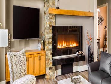 Photos from Scottsdale Audio Video LLC