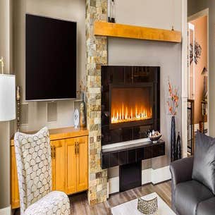 Photos from Scottsdale Audio Video LLC