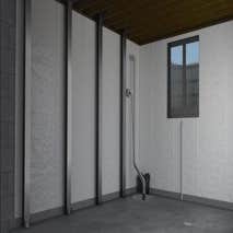 Epp Foundation Repair