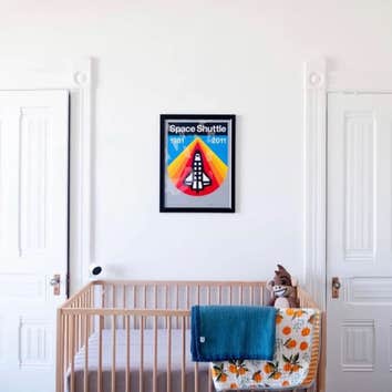 ABR PRO Painting