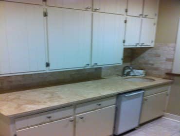 Classic Renovations & Contracting, Llc Photos