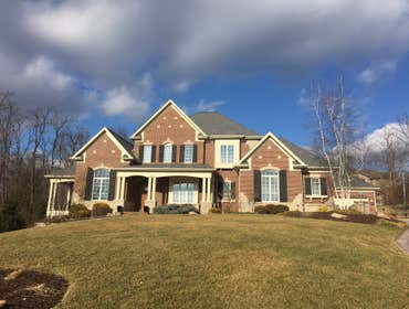Photo(s) from Accredited Roofing