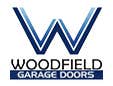 Photos by Woodfield Garage Doors #1