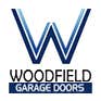 Photos by Woodfield Garage Doors #1