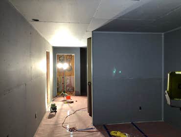 recent jobs