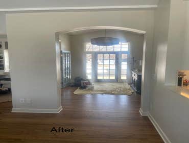 Photos by Abm Pro Painting LLC #8