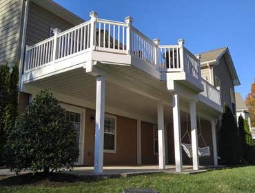 Photos by Trenkle Construction #1