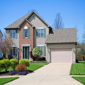 Plumber Washington DC Washington DC plumber, plumbing company, water heaters, drain cleaning, water heater repair, plumbing repair, plumbing...