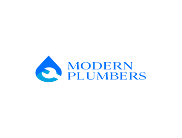 Photos by Modern Plumbers #1