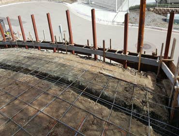 Photos from Delta Construction & Design Inc