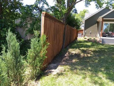 Photos by RE Contractors #1