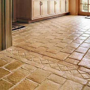 Photo(s) from Floorbiz