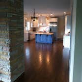 Hauptman We specialize in transforming existing homes into beautiful new living spaces. Whether your home needs new dormers or a transformed attic, a c