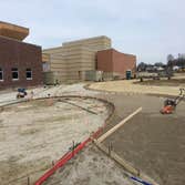 Photos by Hernandez Concrete Construction LLC #4